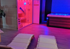 Spa_Hera_web_12