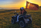 Quad Adventure Livno