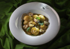 Trattoria Gatto Nero