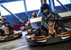 Go Kart West