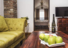 Villa Baranja Karanac