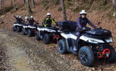 Trakošćan Adventure