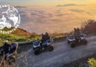 Trakošćan Adventure