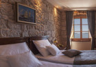 Boutique hotel Adriatic