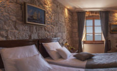 Boutique hotel Adriatic