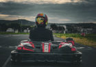 Prokarting Koper