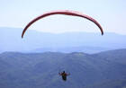 Sky Riders Club