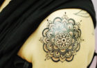 lady_electric_web_4 Lady Electric Tattoo Art Studio