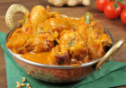 Maharaja