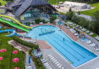 darilo_terme_snovik_0086_DJI_0006-HDR_03 Kopanje v Termah Snovik
