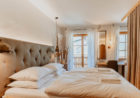 Hotel Plesnik