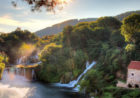 Go Adventure - Izlet na slapove Krke