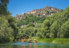 Knin Outdoor