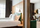 Tarčin Forest Resort & Spa