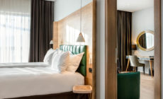 Tarčin Forest Resort & Spa