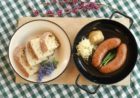 Celjska koča - Gourmet