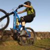 Bike Vibe - Dnevni najem e-kolesa za 2 osebi