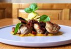 gostilna_tartuf_darilo_kosilo_vecerja_malica_steak_pasta_wine_4 Gostilna Tartuf