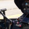 Helicop - Polet za 3 osebe (cca 30 min)