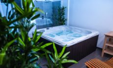 Histrian SPA
