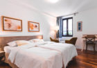 hotel_zala_piran_restavracija_srebrna_vilica_darilo_selectbox_gourmet_turizem_obala_0000s_0039_COMFORT (16) Hotel Zala Piran