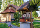 Etno park Mirnovec