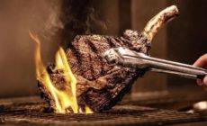 STEAKHOUSE by naša hiša