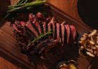 STEAKHOUSE by naša hiša