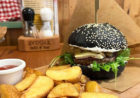 Svinjak Bar & Grill