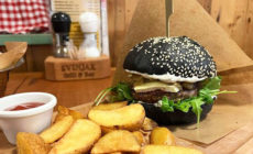 Svinjak Bar & Grill