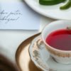 Dvorec Jeruzalem - degustacija lokalnih vin