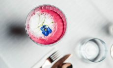Nana Bistro