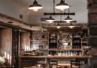Antica Pizzeria & Aperitivo