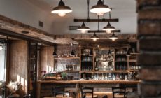 Antica Pizzeria & Aperitivo