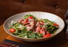Antica Pizzeria & Aperitivo