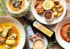 Bistro Mèmi