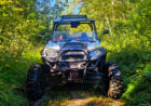 Bloke adventures - Rent a buggy