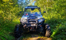 Bloke adventures - Rent a buggy