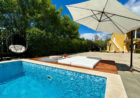 House Lucia Vodnjan