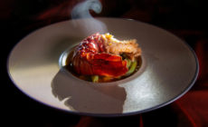 Makarun Restaurant & Bar