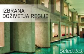 Black edition katalog 1