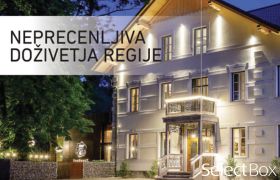 Black edition katalog 2