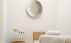 Sprostitveni lab NU-VOLA