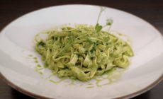 Restavracija Postaja Poljana