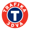 Trafika 3dva