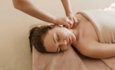 Valerija Healing Hands